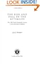 The Rise and Fall of the Afterlife