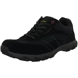 camel active Walker 11 335.11.01 Herren Klassische Sneakers