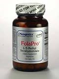 folapro-120-tablet-bottle-by-metagenics