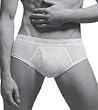 Hugo Boss Cotton Brief, 3 pack