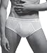 Hugo Boss Cotton Brief, 3 pack