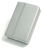 SONY CYBERSHOT DSC-T9 ALUMINUM METAL HARD DIGITAL CAMERA CASE