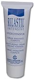 Rilastil - Intensive Hydrotenseur Cream