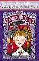My Sister Jodie