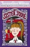My Sister Jodie