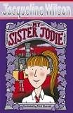 Books : My Sister Jodie