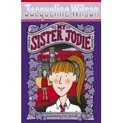 My Sister Jodie