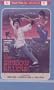 The Shadow Killers [VHS]