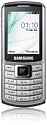 Samsung S3310