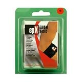 Epx Bandage Elbow Basic M 22691