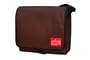 Manhattan Portage Medium DJ Computer Bag
