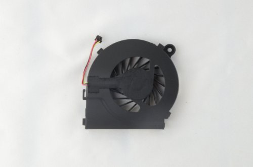 Eathtek New CPU Cooling Fan for HP Pavilion G4 G4T g4-1000 g4t-1000 CTO g4-1100 g4t-1100 CTO g4-1200 g4t-1200 CTO g4-1300 g4t-1300 CTO G6 g6-1000 g6-1100 g6-1200 g6-1300 G6 g6-1a00 g6t-1a00 CTO g6-1b00 g6t-1b00 CTO g6-1c00 g6t-1c00 CTO g6z-1c00 CTO g
