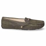 UGG(�A�O) LOUISE �[�t��[ 22.0cm UBW06313