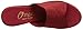 Onex Women's Crissy Wedge Sandal