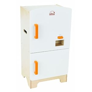 Educo Educo The Coolest Cooler 60 by 