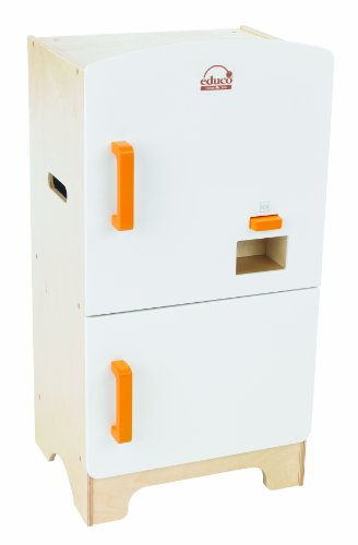 Educo Educo The Coolest Cooler 60