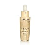 Lancome Absolue Nuit Ultimate BX Advanced Night Recovery, 1 Ounce