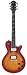 Michael Kelly Patriot Decree MKPDCSB Electric Guitar