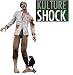Lab Coat Zombie Figure - Resident Evil Archives 2 - Player Select - Neca_s-1