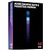 Adobe Creative Suite 4 Production Premium [Mac] [OLD VERSION]