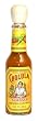 Cholula Hot Sauce, 2-Ounce Bottle (Pack of 4)