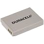 Duracell 00077408, Litio-Ion, 780 mAh, 3.7 V, C�ma&hellip de Duracell