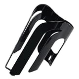 Deda SR2 Alloy cage