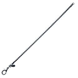 BICO AUSTRALIA JEWELRY - BRACELET (FB75) Product Size: 1/8 inch Diameter