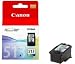 Canon Original CL-513 High Yeild Colour Cartridge