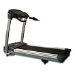 Fitnex T60 Treadmill
