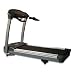 Fitnex T60 Treadmill