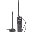 Cobra HHROADTRIP 40-Channel CB Radio
