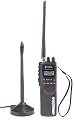 Cobra HH ROAD TRIP Compact Handheld CB Radio
