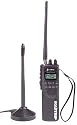 Cobra HH ROAD TRIP Compact Handheld CB Radio