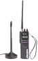 Cobra HHROADTRIP 40-Channel CB Radio