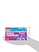 Mosby's Medical Terminology Flash Cards, 3e