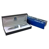 Everton FC. Executive Ball Point Pen