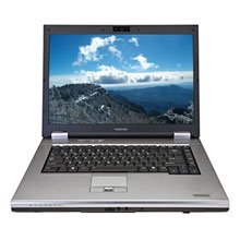 SATP S300 S1001 C2D/2.4 3GB 160G DVDR 15.4 WVB-XP