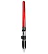 Darth Vader -- Star Wars Lightsaber Collector Pen