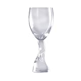 Nambe Chill Goblet