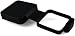 Curt Manufacturing I-728 Protective Rubber Cap 2 In X 2 In