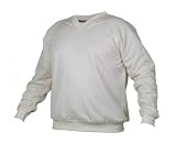 KOOKABURRA Herren Predator Sweater