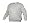 KOOKABURRA Herren Predator Sweater