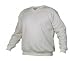 KOOKABURRA Herren Predator Sweater