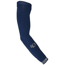 Pearl iZUMi Seamless Arm Warmer