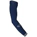 Pearl iZUMi Seamless Arm Warmer