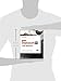 CompTIA Network+ Lab Manual
