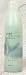 Etre Dead Sea Foot Lotion (Pick a Scent=Lemongrass)