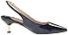 J.Renee Women's Floretta Dress Pump