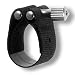 Rovner Clarinet Ligature 1R